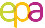 Entreprendre pour apprendre Bourgogne