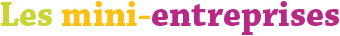 Accueil du site